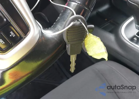 2011 Dodge Durango Express из США, поврежденный, VIN 1D4RD2GG9BC694802